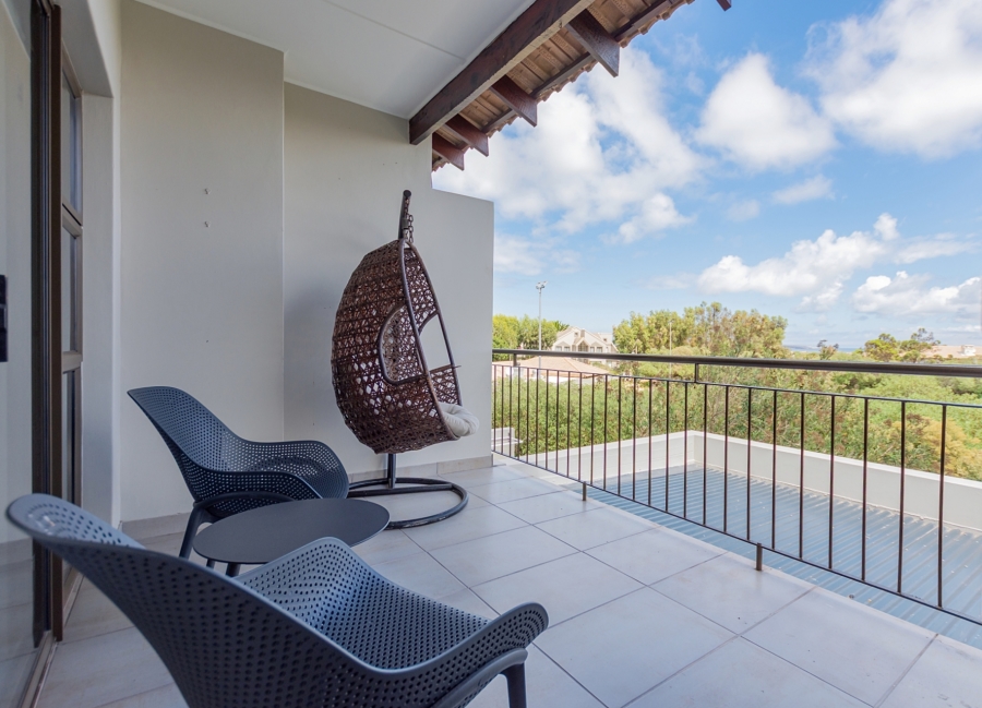 3 Bedroom Property for Sale in Langebaan Country Estate Western Cape